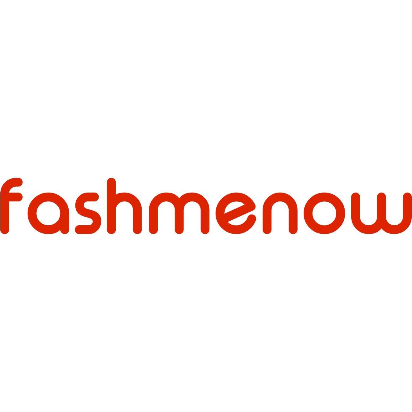 Fashmenow